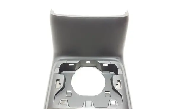 Volvo XC90 Other interior part 31469886