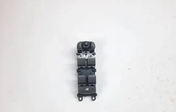 Land Rover Evoque I Electric window control switch GJ32-14540-AB