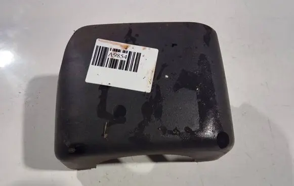 Chrysler Grand Voyager IV Other interior part t6252m01 t-6252-m01