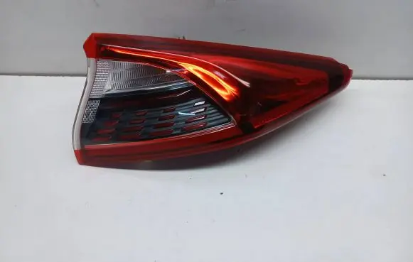 Hyundai Ioniq Rear/tail lights 92402-G7