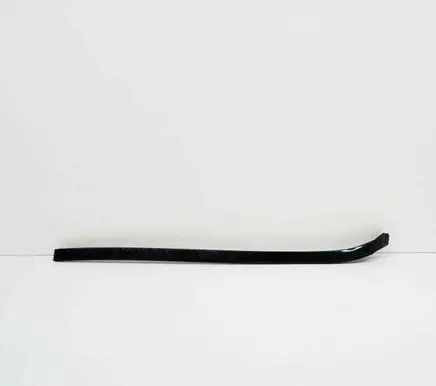 Mercedes-Benz E A207 Windshield trim A2076901462
