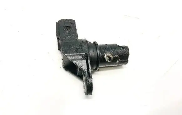 Nissan Primera Air pressure sensor 9200370572