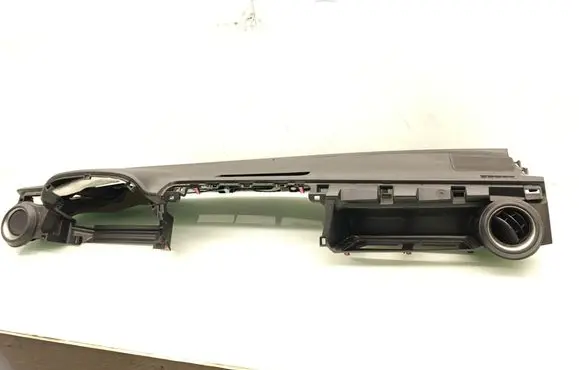 Toyota RAV 4 (XA40) Dashboard 1501134062