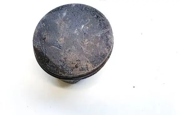 Audi A4 S4 B5 8D Piston 