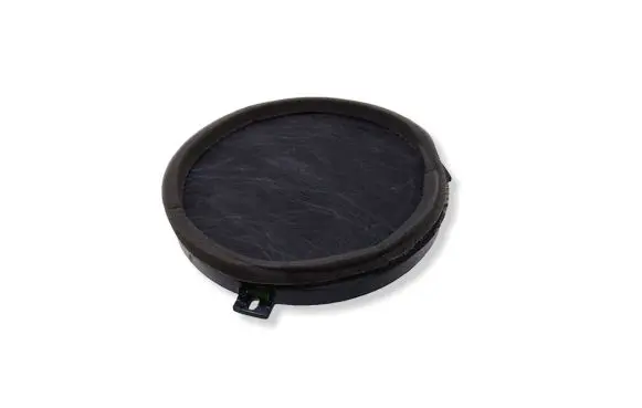 Dodge Nitro Rear door speaker 52960D