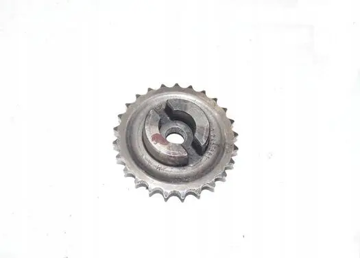 BMW 3 E36 Crankshaft pulley 11312245361