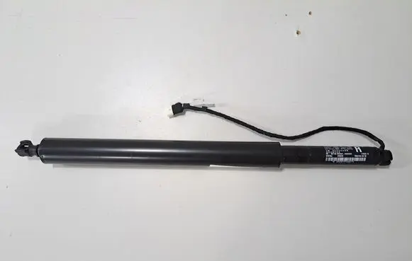 BMW iX Tailgate/trunk strut/damper 7954154 5A635D4