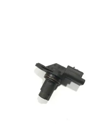 Suzuki Grand Vitara II Camshaft position sensor 8200567414 144410 PA66GF30