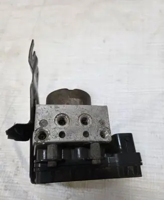 Mazda 6 ABS control unit/module 436E233