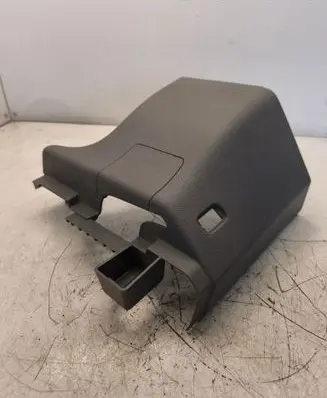 Volkswagen Crafter Panel trim 7C0867292N