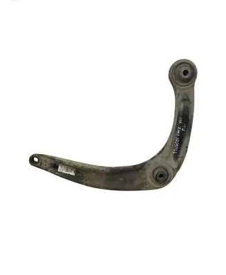 Peugeot 5008 Front control arm 833547 3730738C