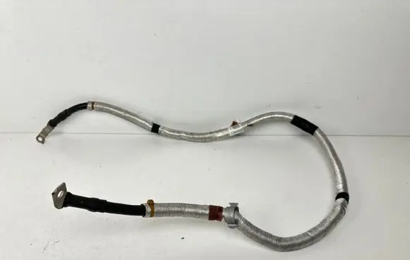 BMW 3 G20 G21 Positive cable (battery) 8485064