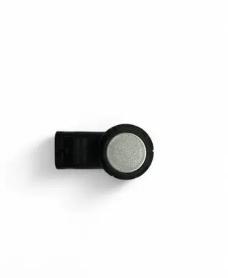 Volvo XC60 Parking PDC sensor 31270913