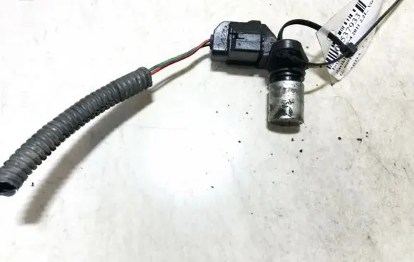 Toyota RAV 4 (XA30) Camshaft position sensor 9091905029