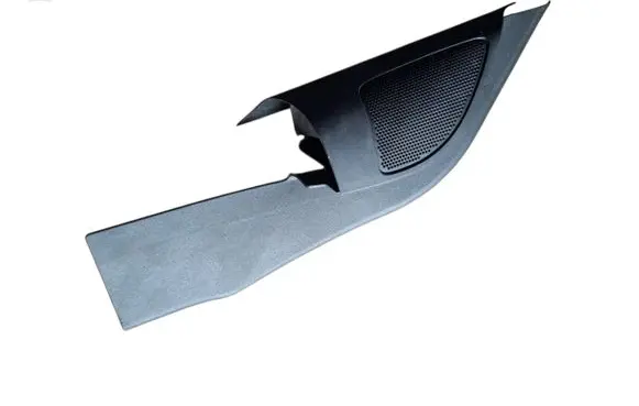 Ford Focus Other front door trim element 