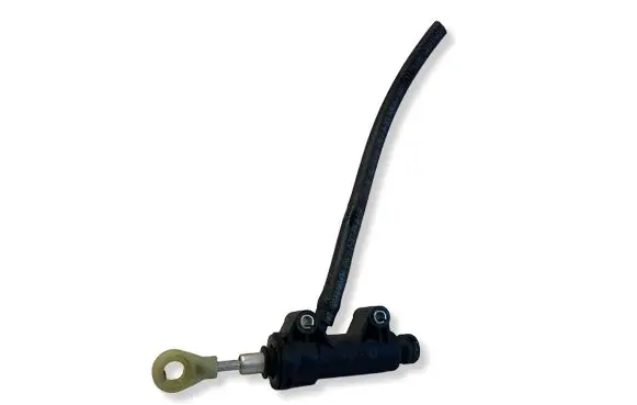 BMW 1 F20 F21 Clutch master cylinder 6773670 13670610