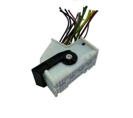 Porsche 911 997 Other wiring loom 29673853