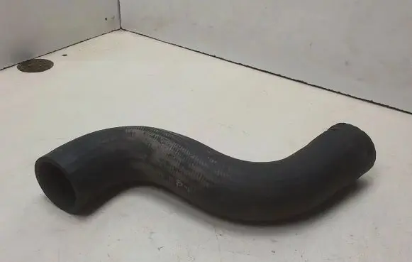 Peugeot 407 Intercooler hose/pipe ILI13512