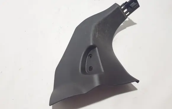 Renault Espace V (RFC) Front sill trim cover 768379812R