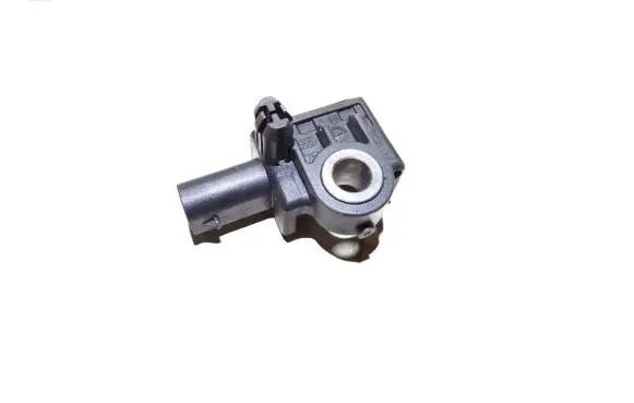 Audi A6 S6 C6 4F Airbag deployment crash/impact sensor 4F0959643B