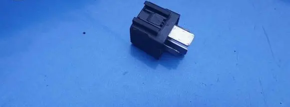 Nissan Primera Other relay 252309F915