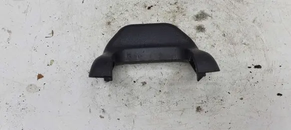 Honda CR-V Other interior part 82196SWA