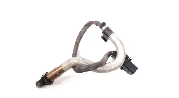 BMW 3 F30 F35 F31 Lambda probe sensor A0005423100