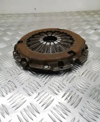 Toyota Avensis Verso Pressure plate 