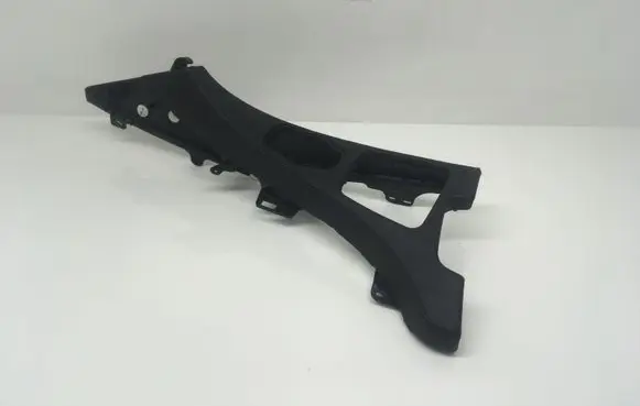 BMW 6 F12 F13 Other interior part 9197332 9217408