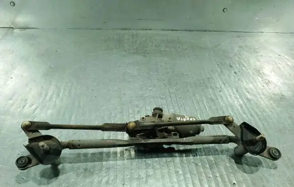 Hyundai Sonata Front wiper linkage 98110-1U000