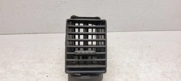 Volkswagen Transporter - Caravelle T5 Dash center air vent grill 2994413810