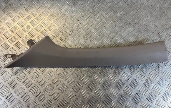 Hyundai i10 (A) pillar trim 85810B9000