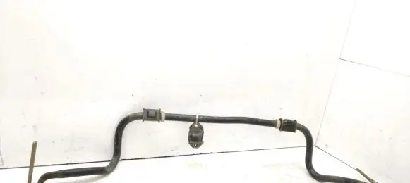 Suzuki SX4 S-Cross Front anti-roll bar/sway bar
