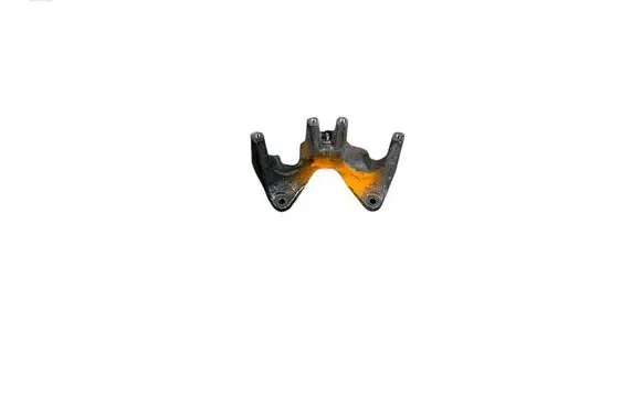 BMW M5 Gearbox mounting bracket 2284084