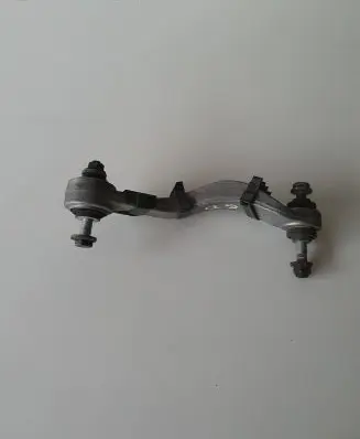 BMW 7 F01 F02 F03 F04 Rear upper control arm/wishbone 6782132
