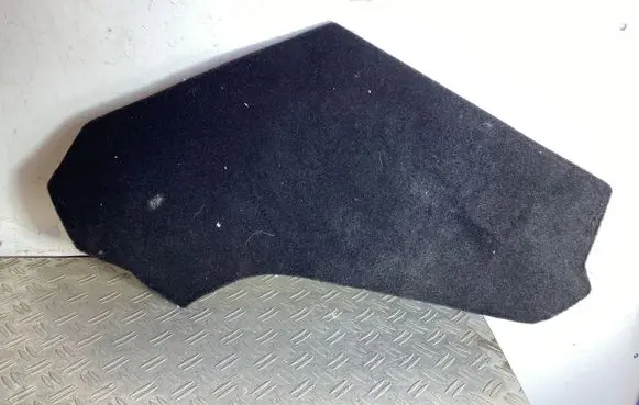 Tesla Model Y Other center console (tunnel) element 149306200C