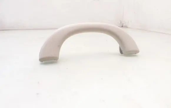 Mercedes-Benz CLS C219 Front interior roof grab handle A2118100051