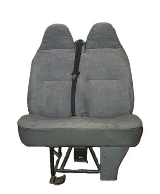 Ford Transit Front passenger seat YC15V600B59HSZU0K