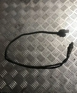 Audi A4 S4 B7 8E 8H Lambda probe sensor 03G906262G 03G906262