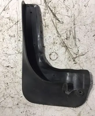 Ford Mondeo MK V Front mudguard 7S7J16A263AA D33MD