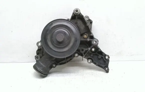 Mercedes-Benz S W221 Water pump R2722010501