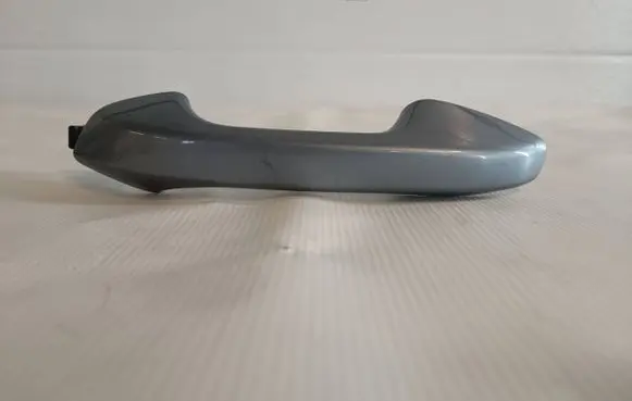 KIA Xceed Rear door exterior handle