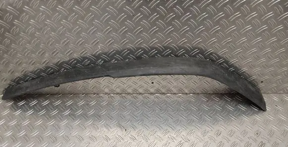 Toyota Corolla E120 E130 Front bumper lip 7685202080