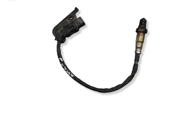 Opel Astra J Lambda probe sensor 55577162 0281004186