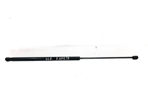 Mercedes-Benz SLK R171 Front bonnet/hood damper/strut A1719800164 0330N