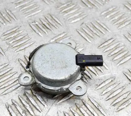 Ford Fiesta Camshaft pulley/ VANOS CM5G6M280FA