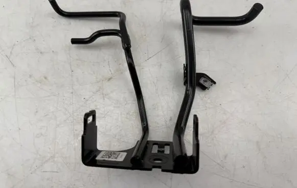 Volkswagen Golf VIII Other dashboard part 5Q2721913F