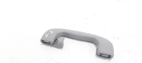 Opel Signum Rear interior roof grab handle