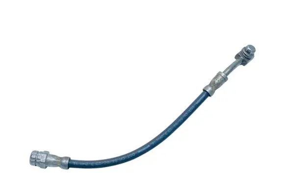 Cupra Formentor Brake line pipe/hose 5WA611775