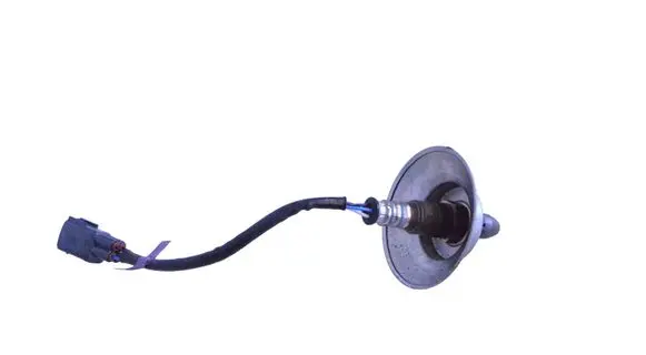 Toyota Prius (XW50) Lambda probe sensor 8946747030